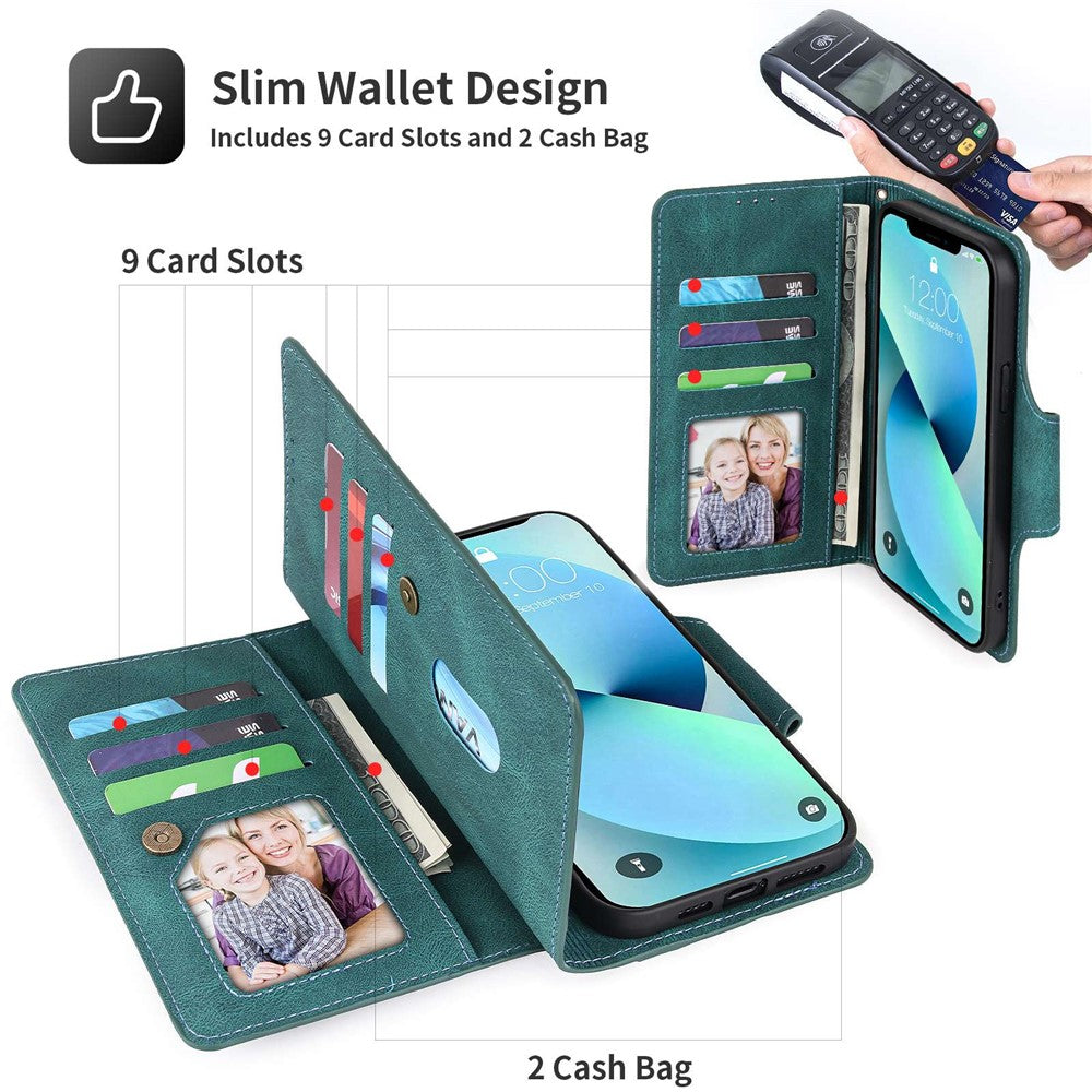 iPhone Cases