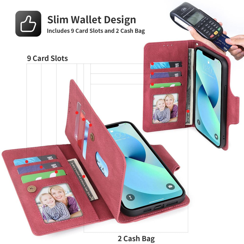 iPhone Cases