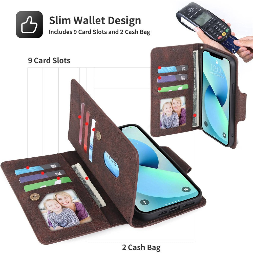 iPhone Cases