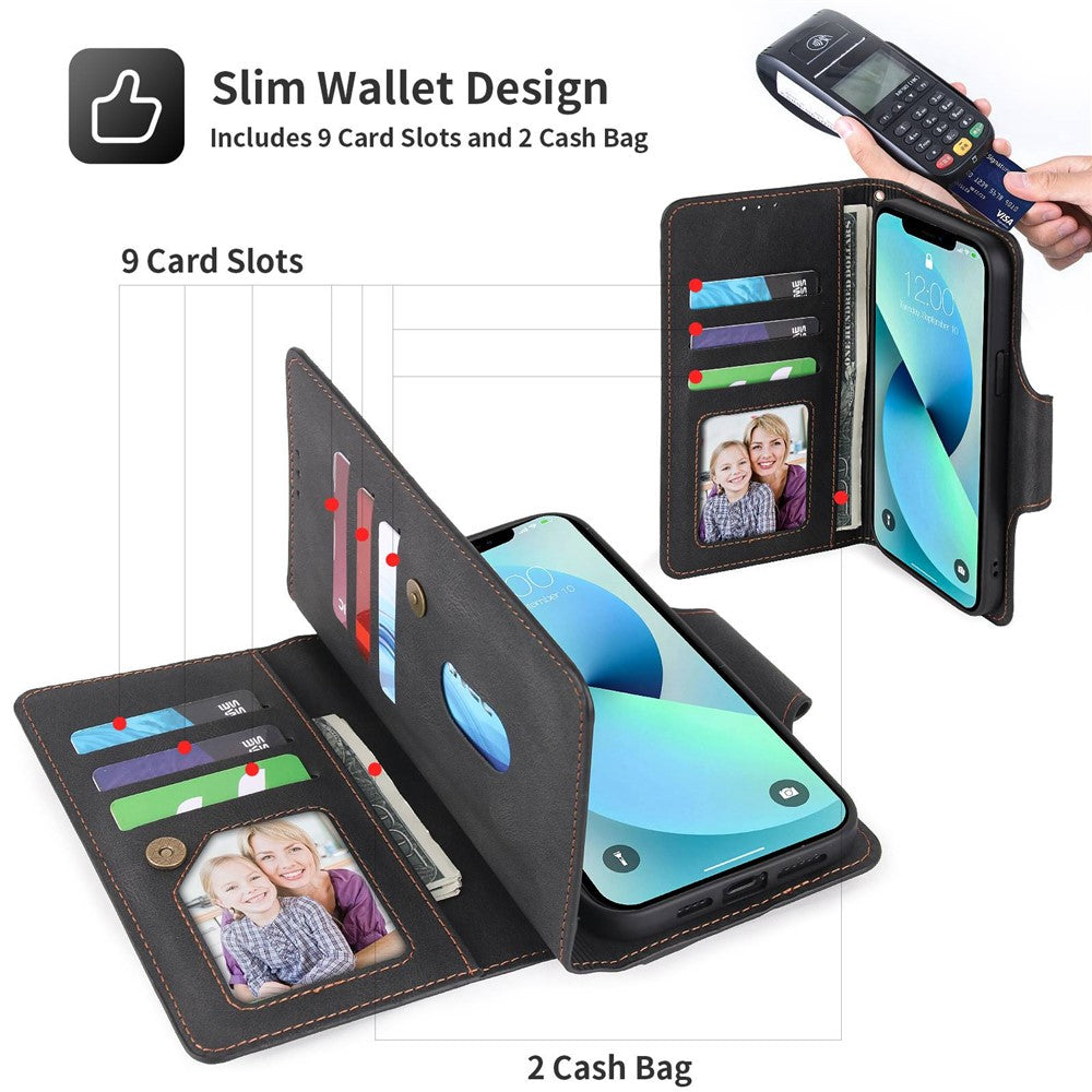 iPhone Cases