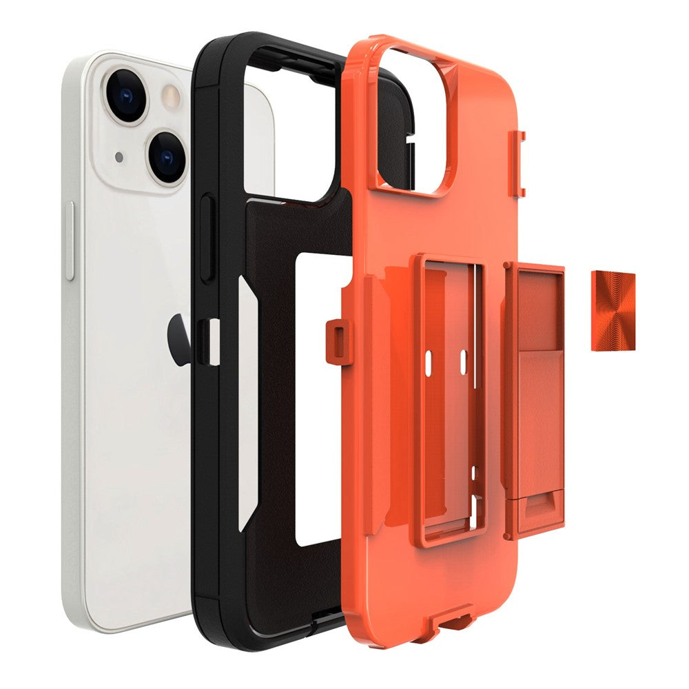 iPhone Cases
