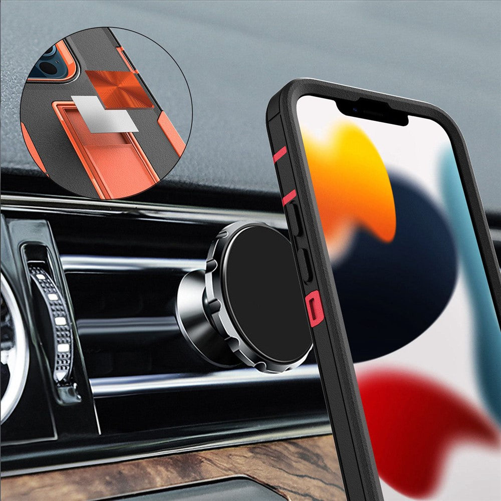 iPhone Cases