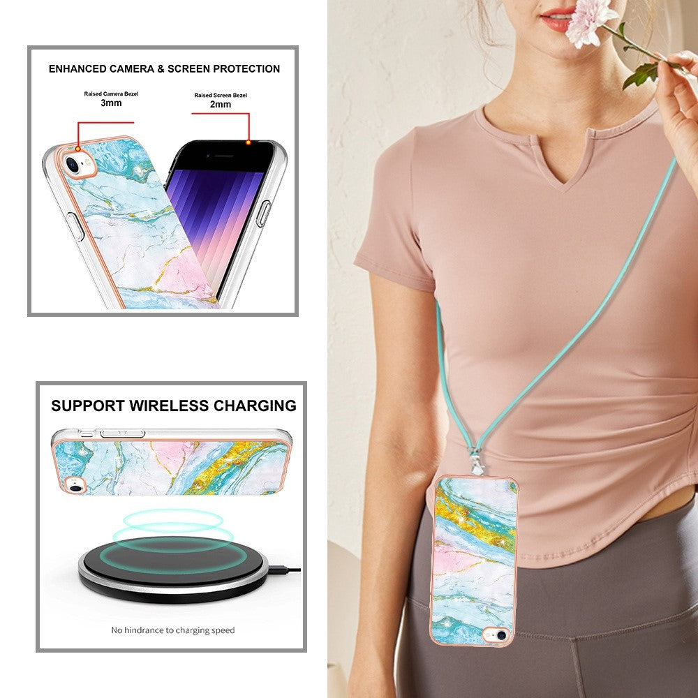 iPhone Cases