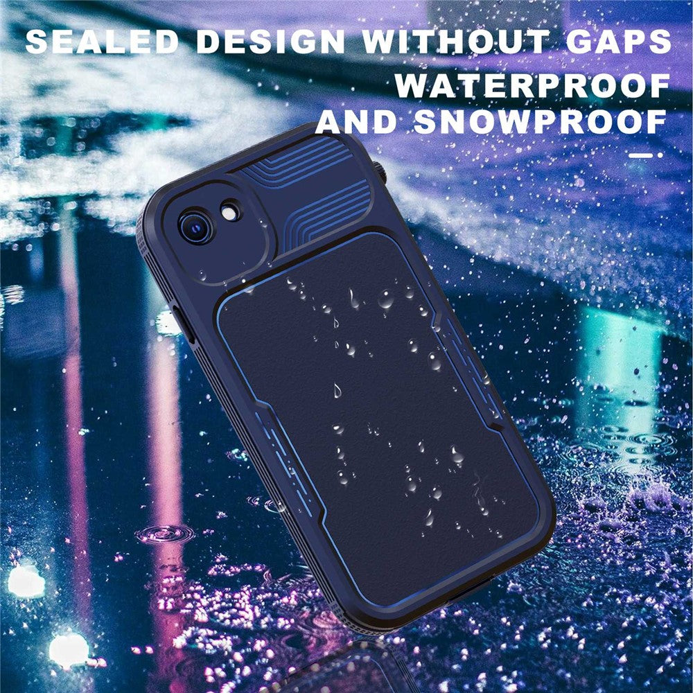 iPhone Cases