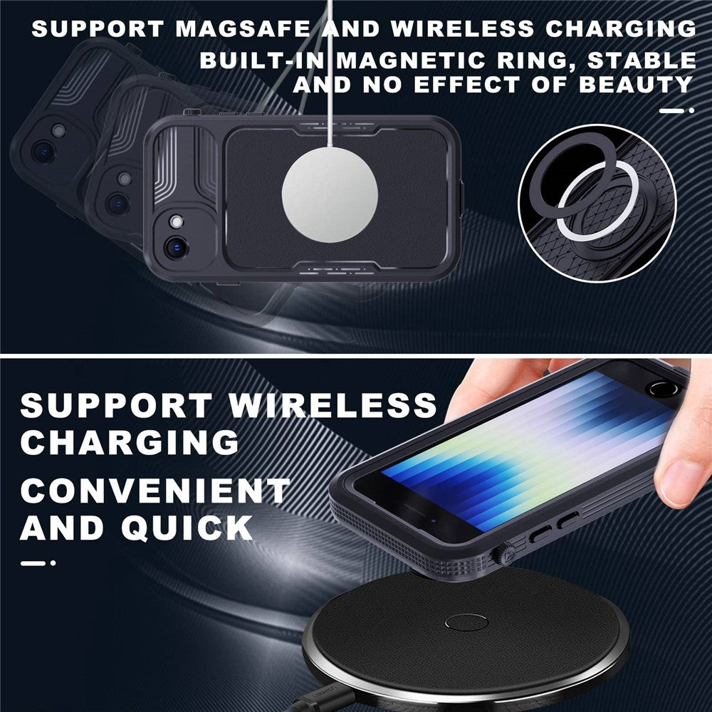 iPhone Cases