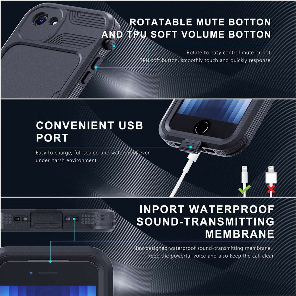 iPhone Cases