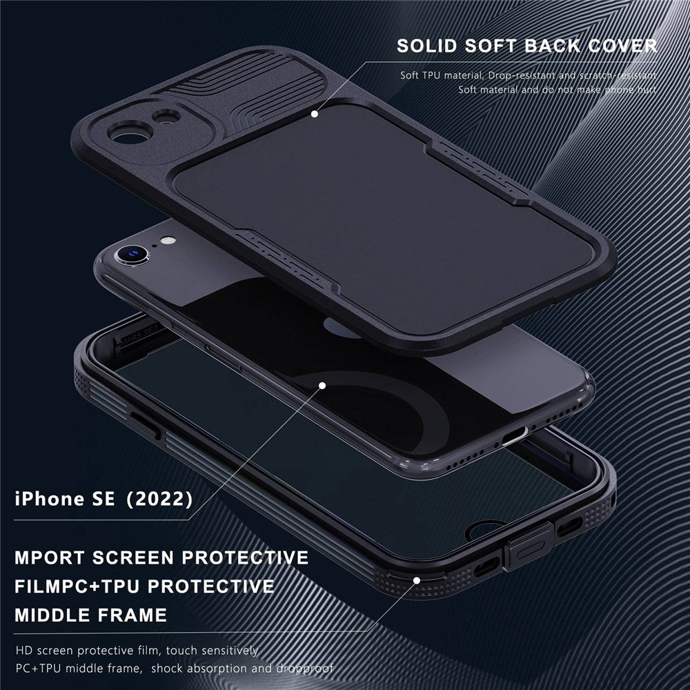 iPhone Cases