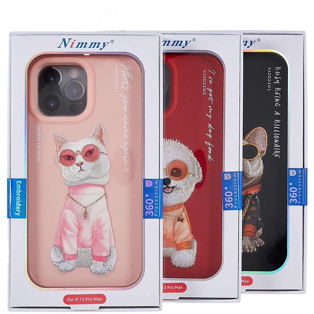 iPhone Cases