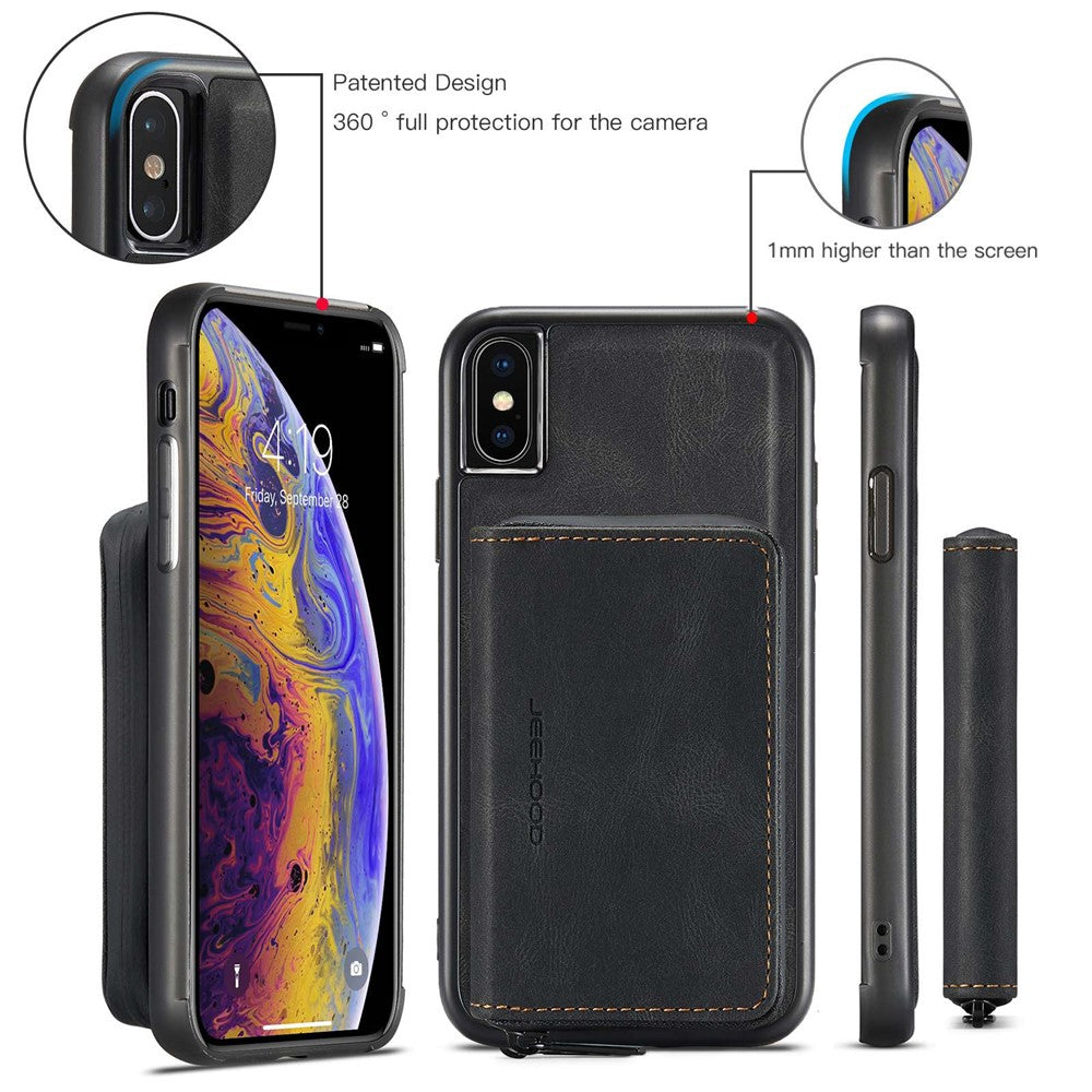 iPhone Cases