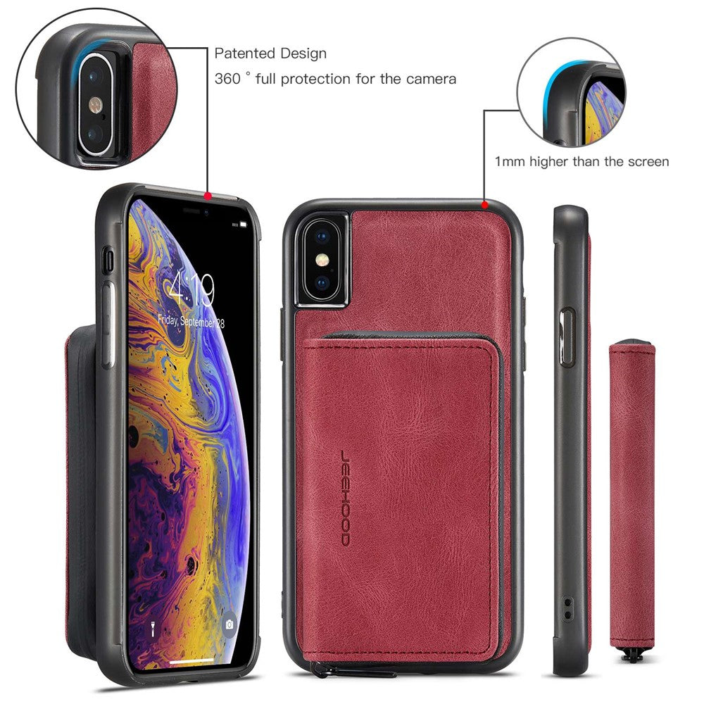 iPhone Cases