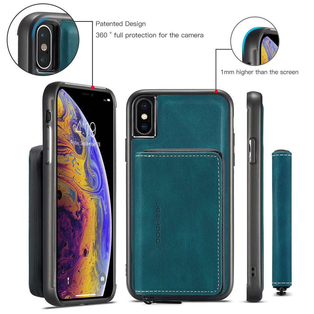 iPhone Cases