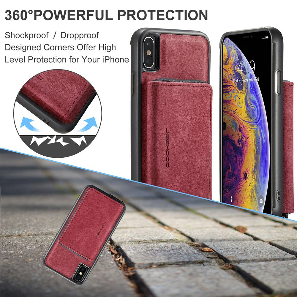 iPhone Cases