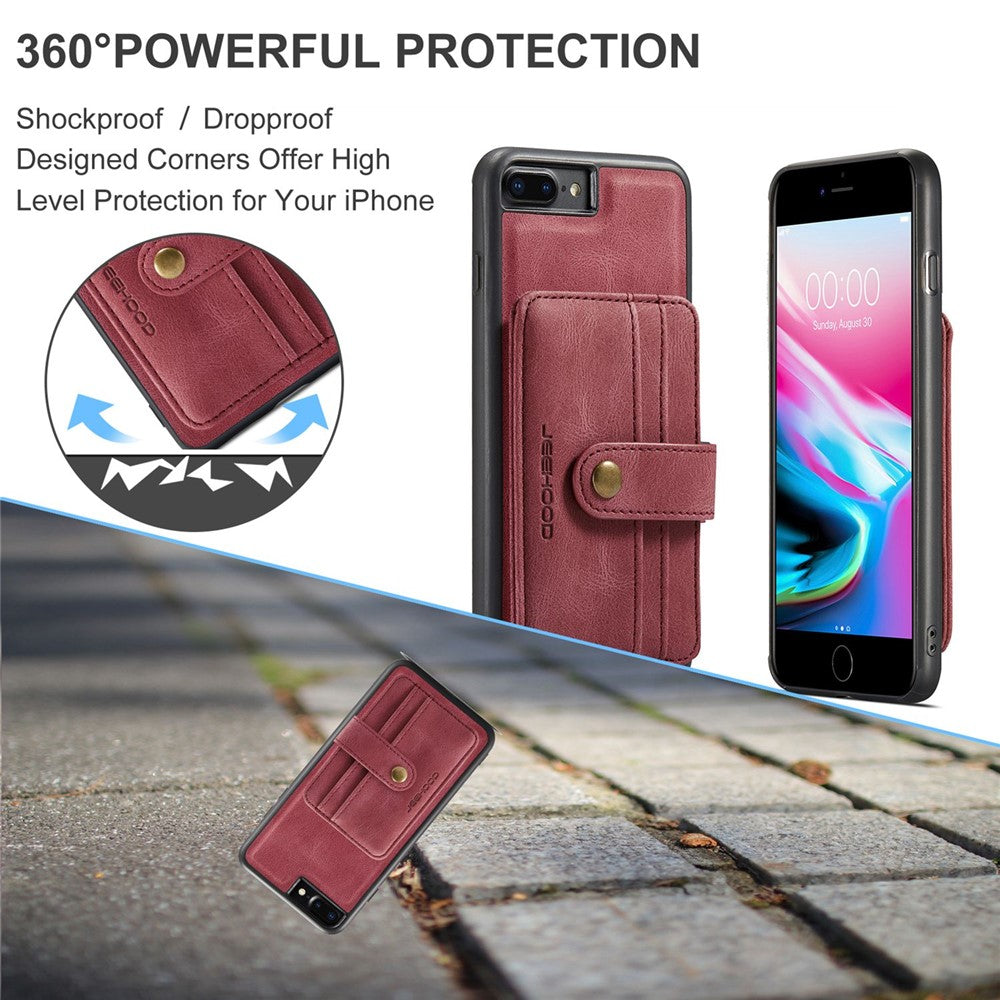 iPhone Cases