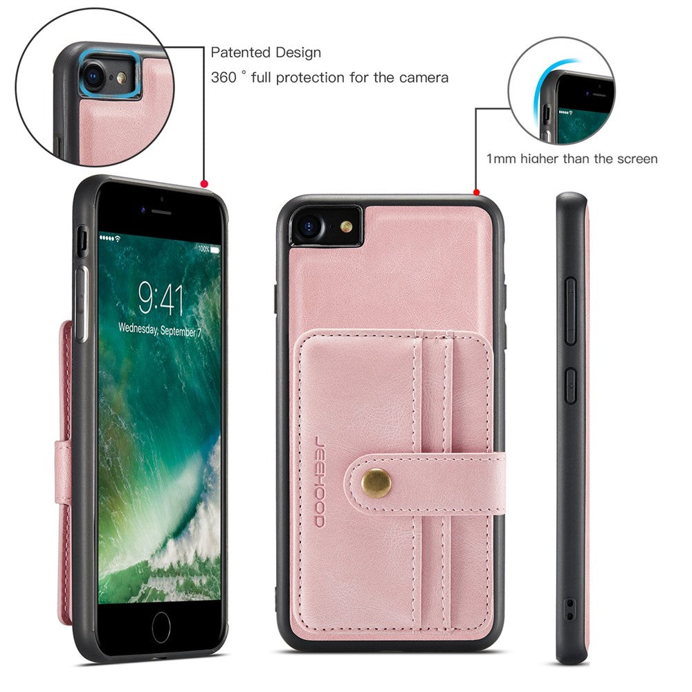 iPhone Cases
