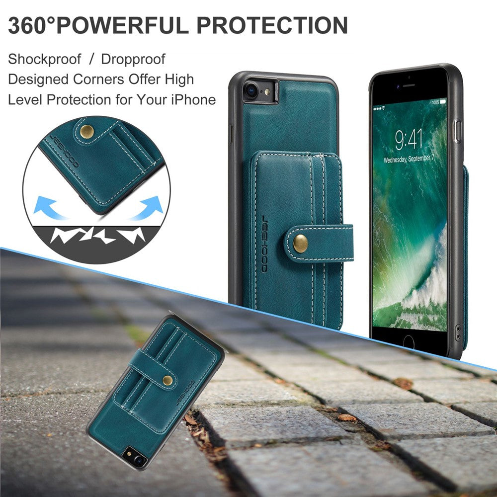 iPhone Cases