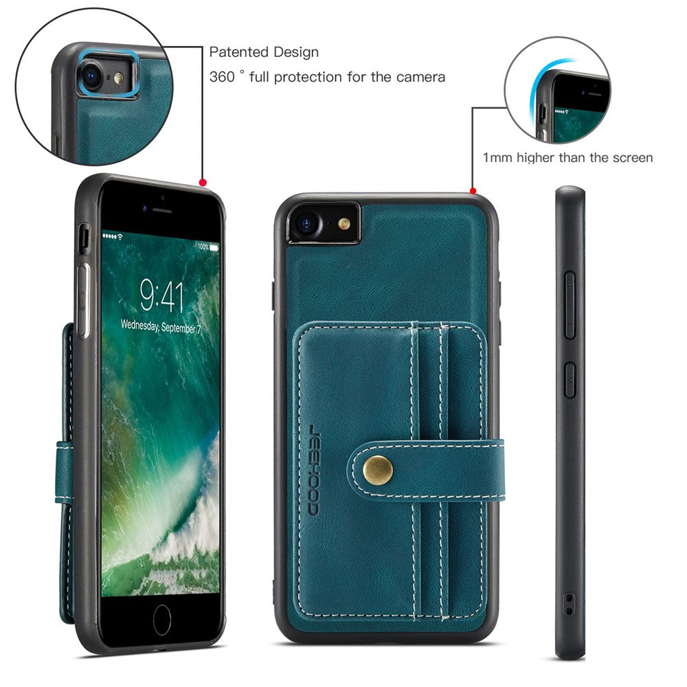 iPhone Cases