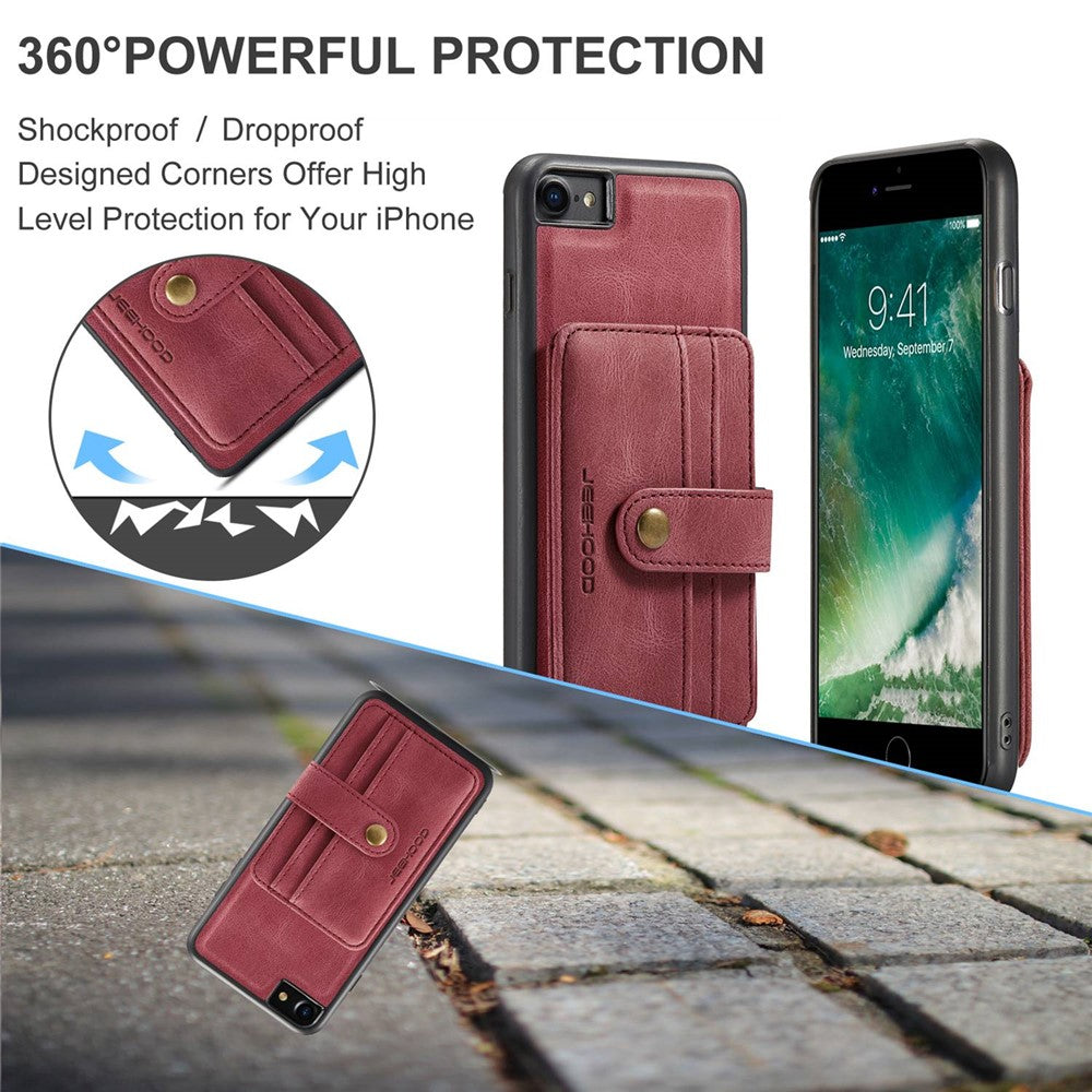 iPhone Cases