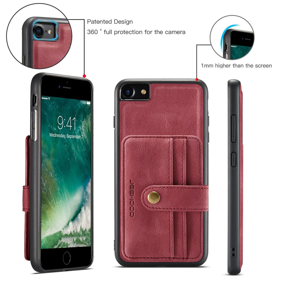 iPhone Cases