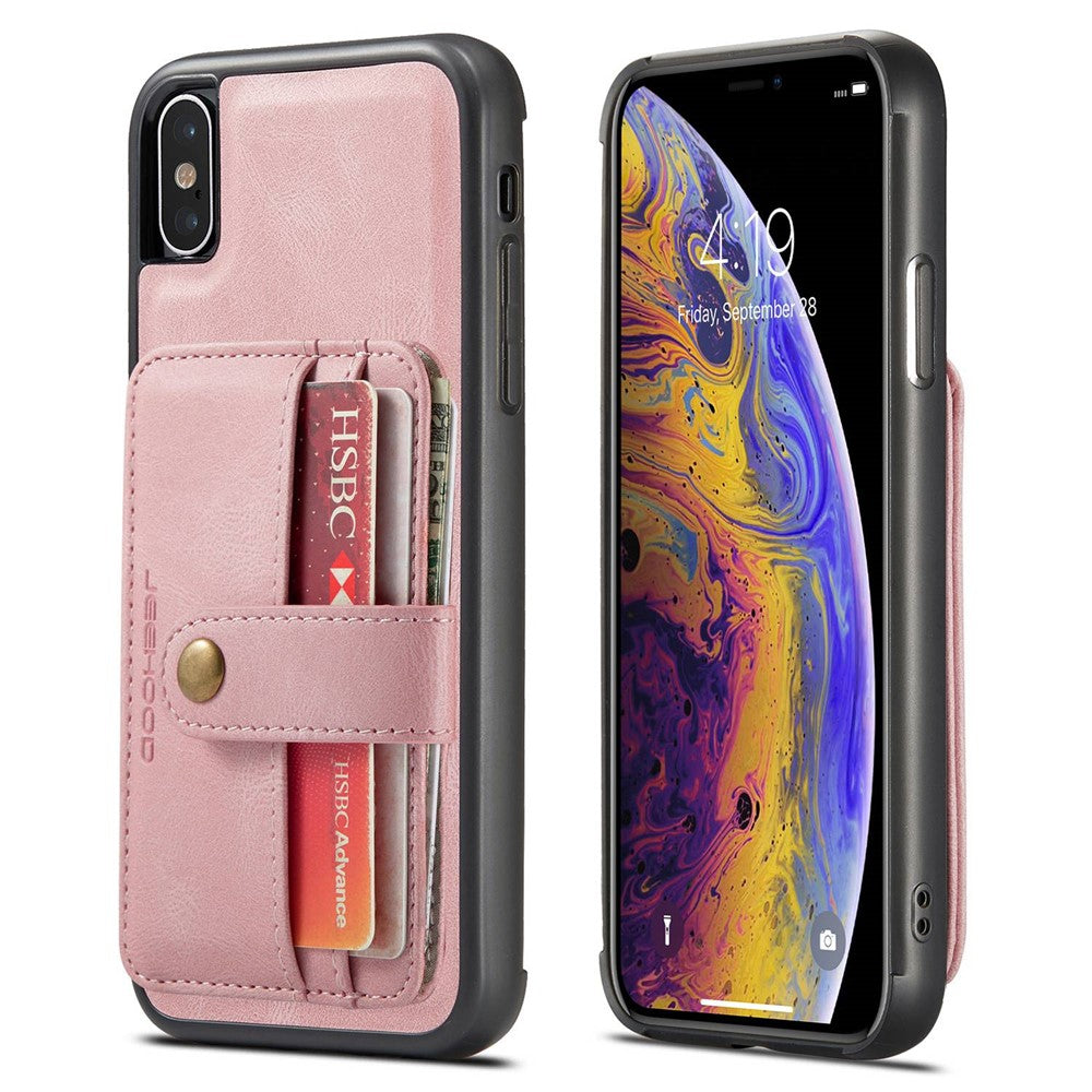 iPhone Cases