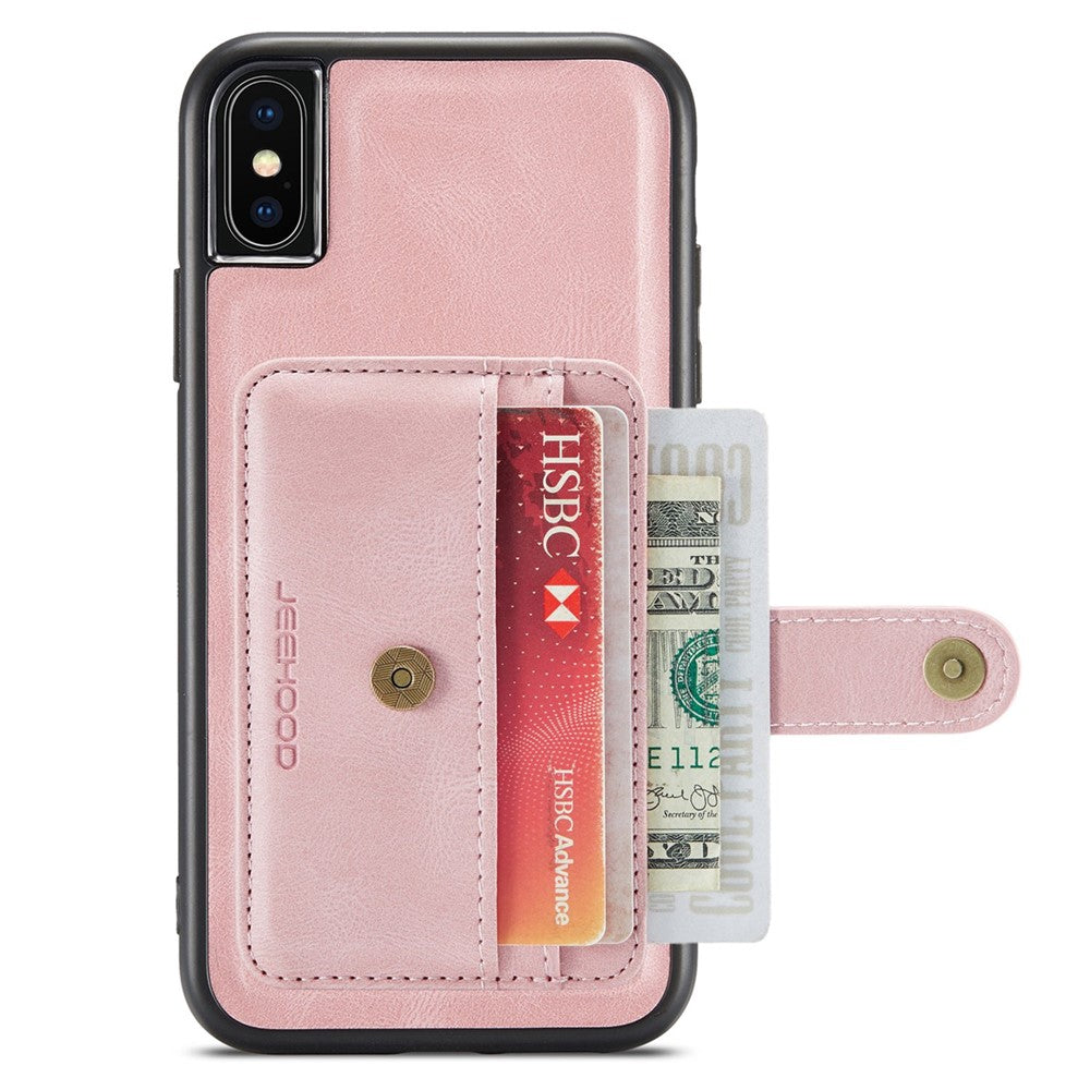 iPhone Cases
