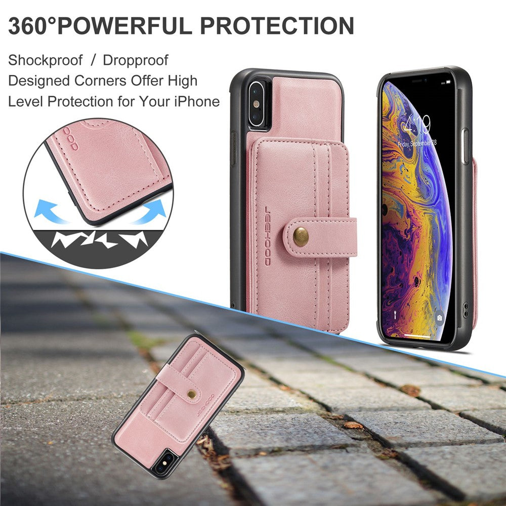 iPhone Cases