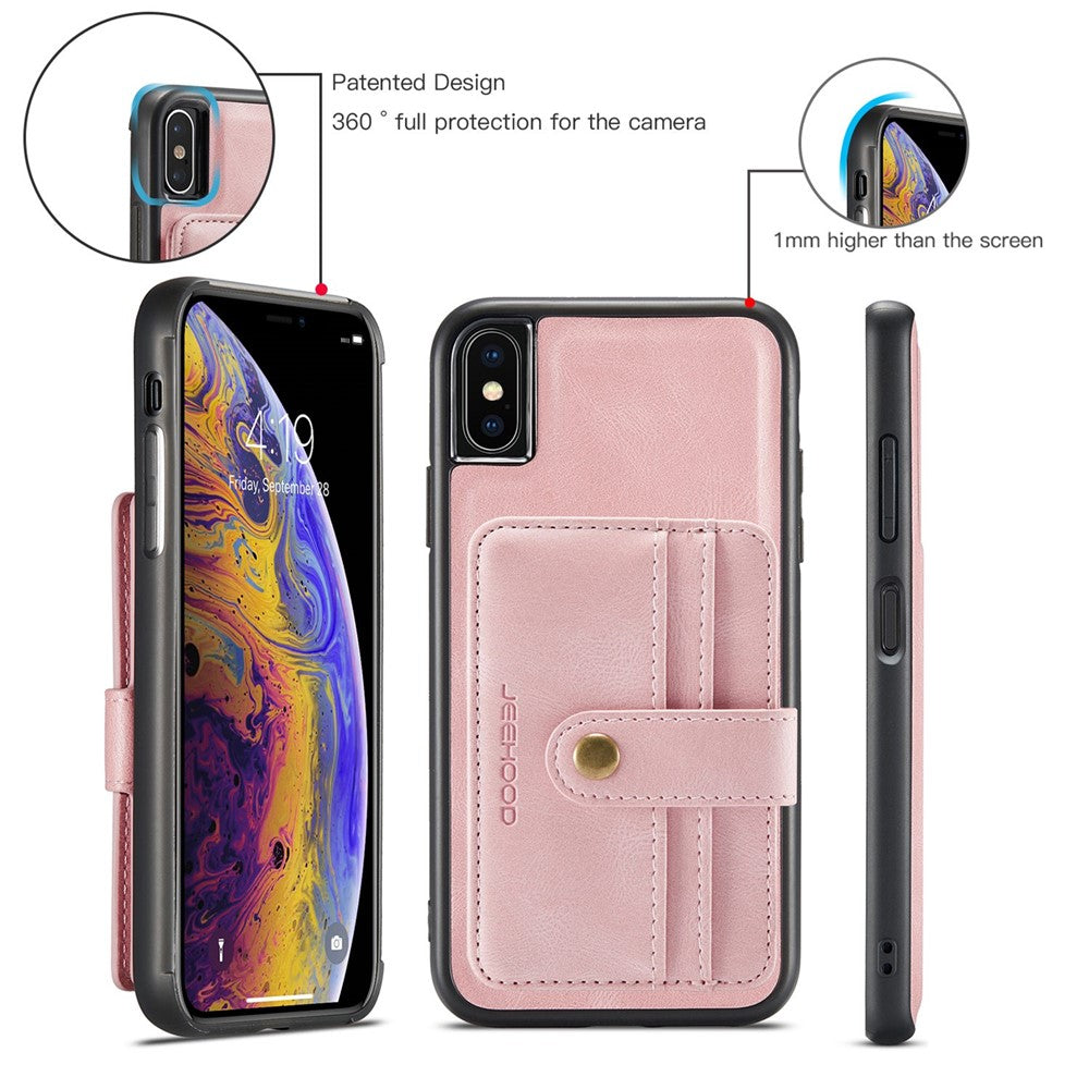 iPhone Cases