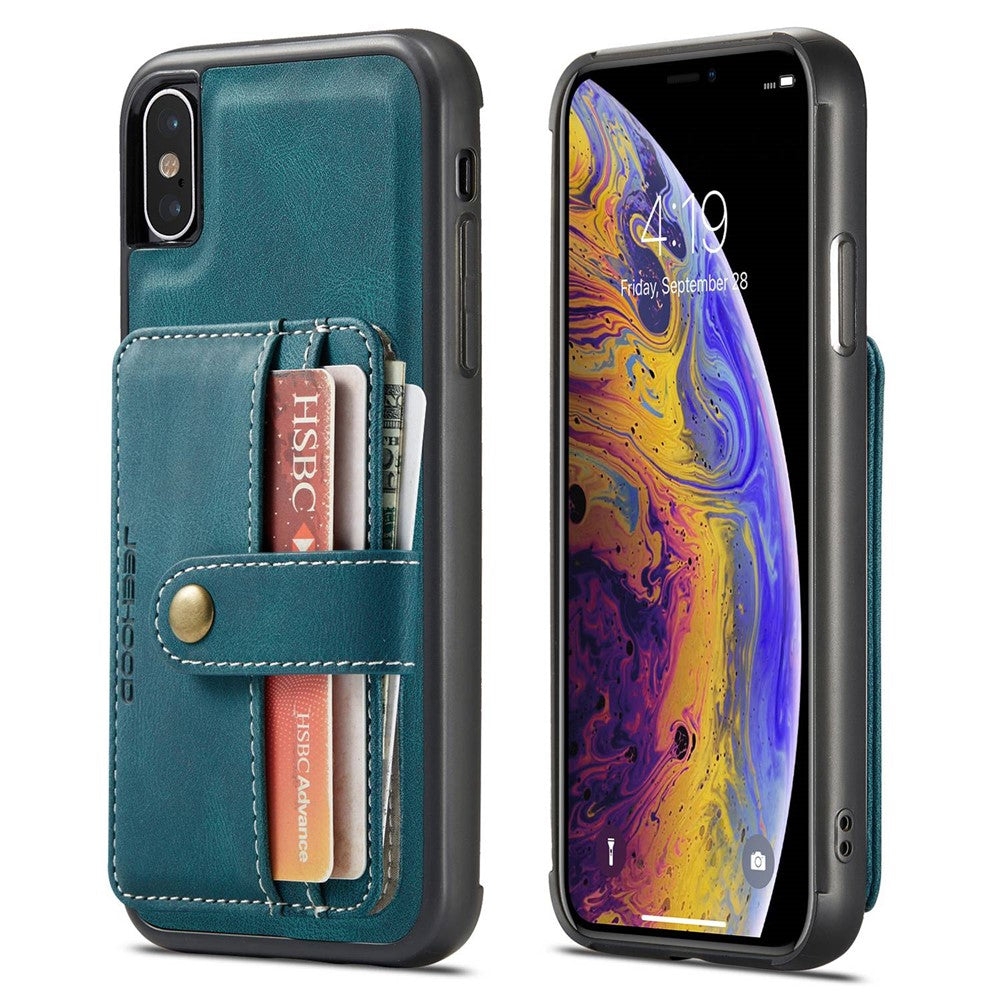 iPhone Cases