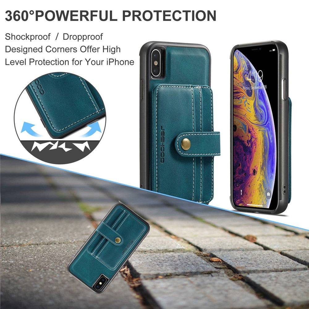 iPhone Cases
