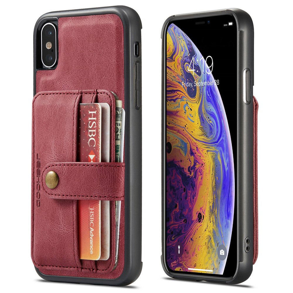 iPhone Cases