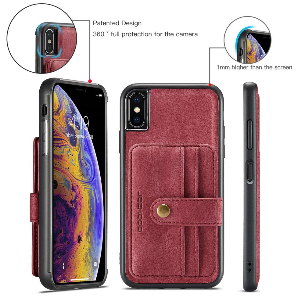 iPhone Cases