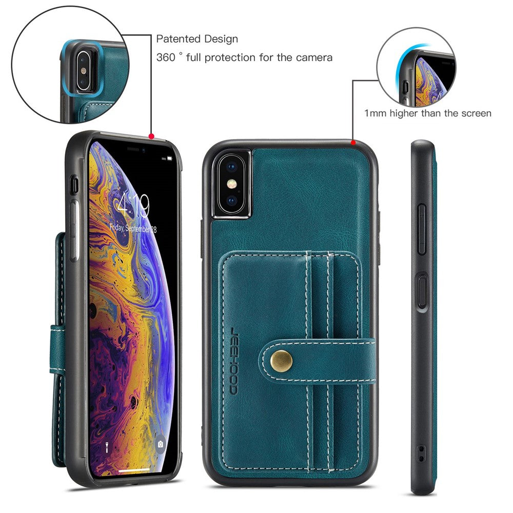 iPhone Cases