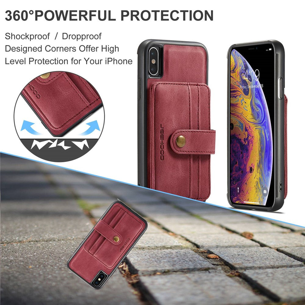 iPhone Cases