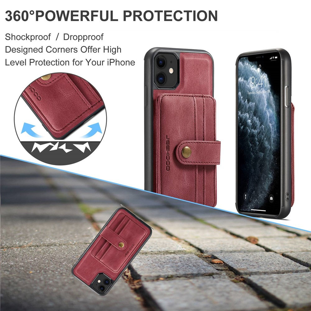 iPhone Cases