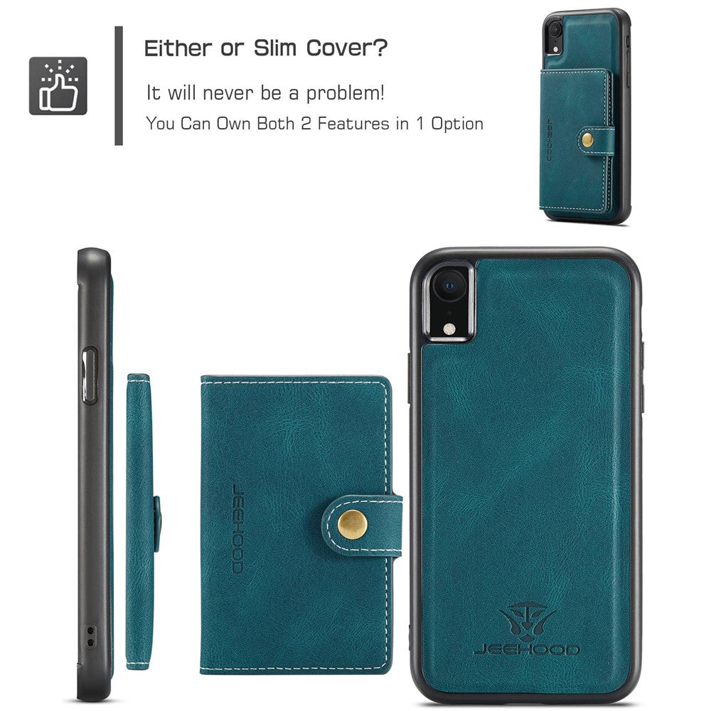 iPhone Cases