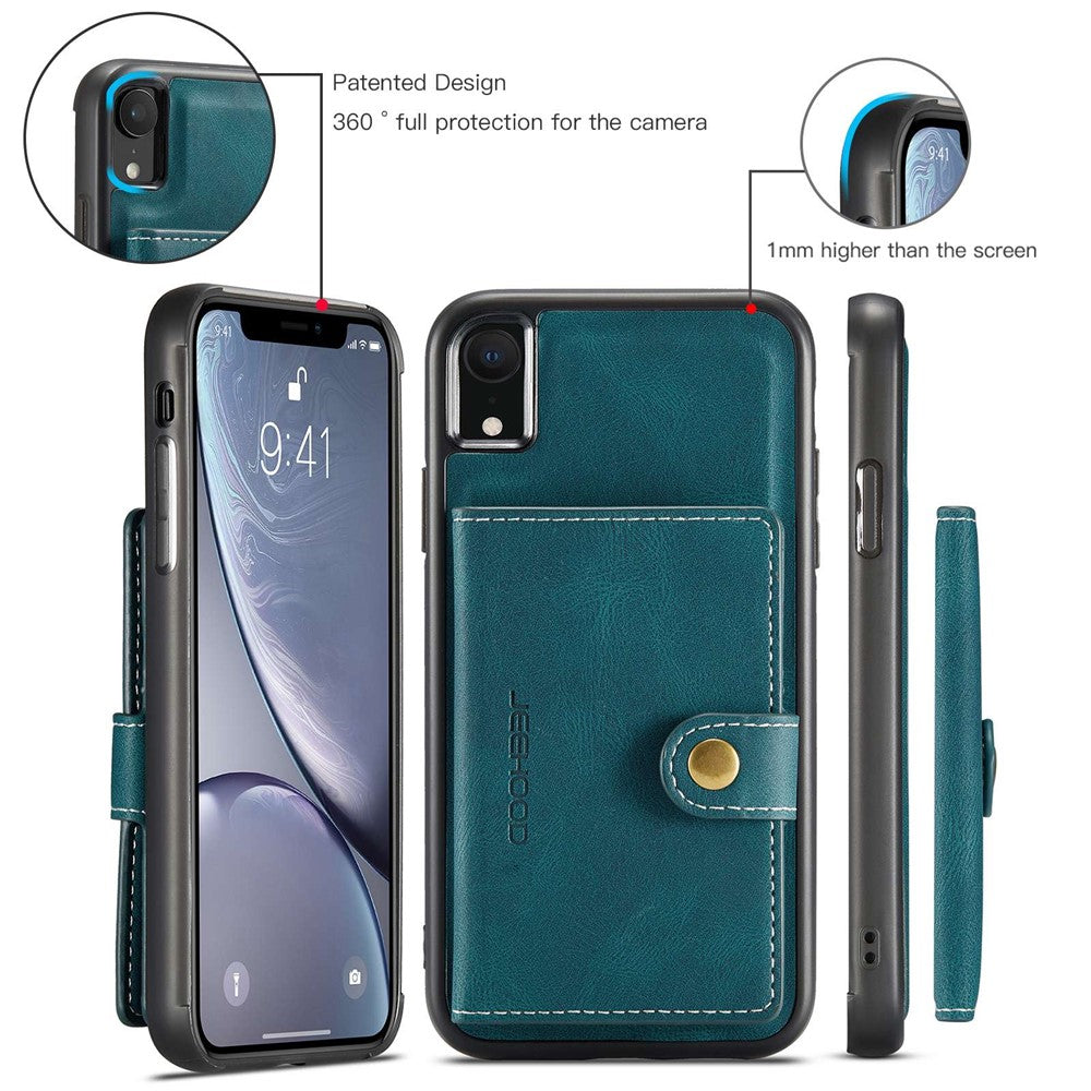 iPhone Cases