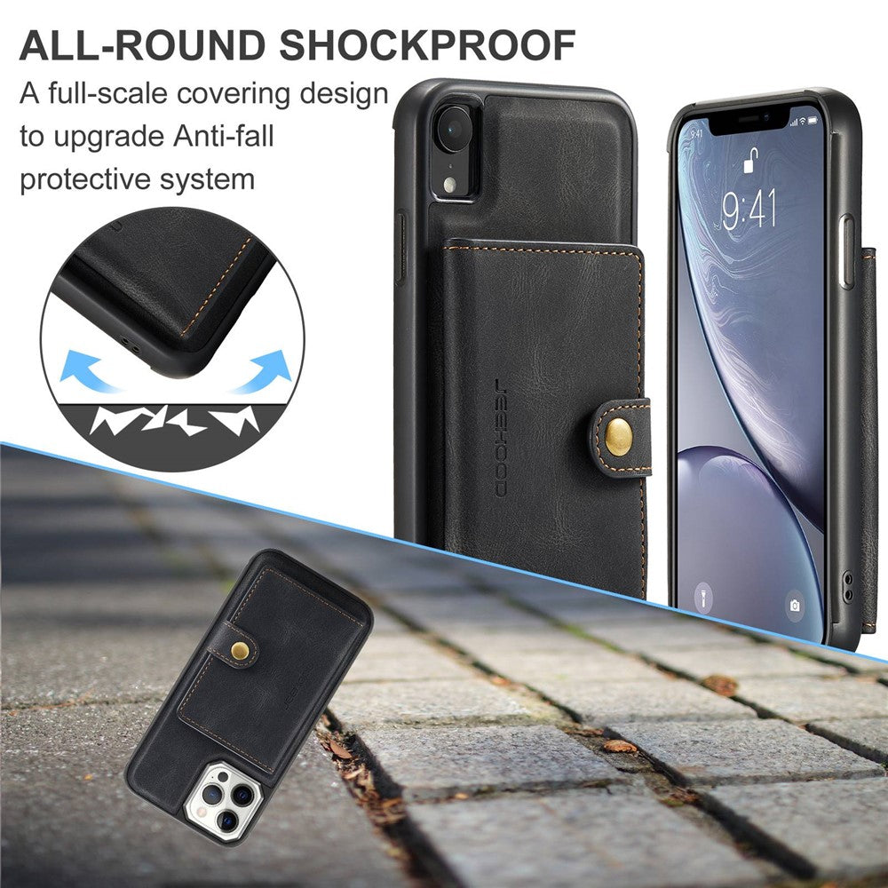iPhone Cases