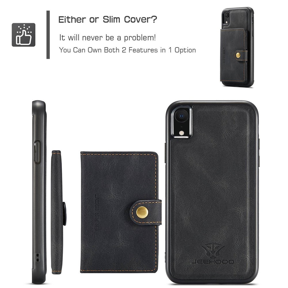 iPhone Cases