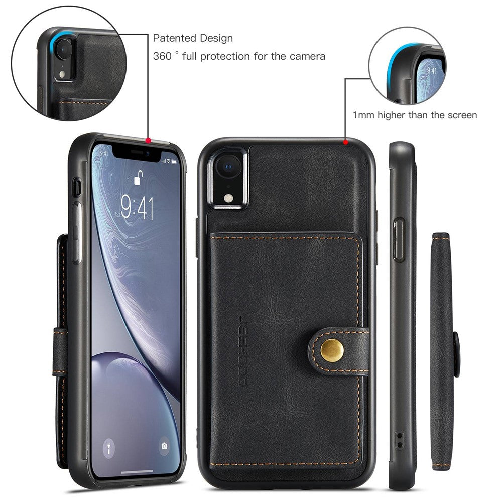 iPhone Cases
