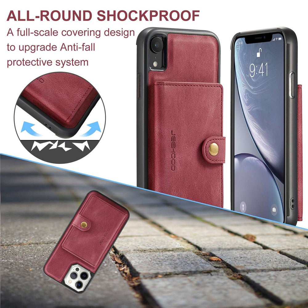 iPhone Cases