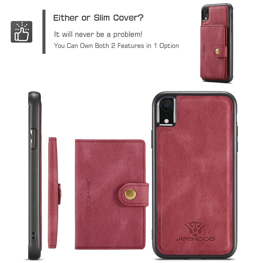 iPhone Cases