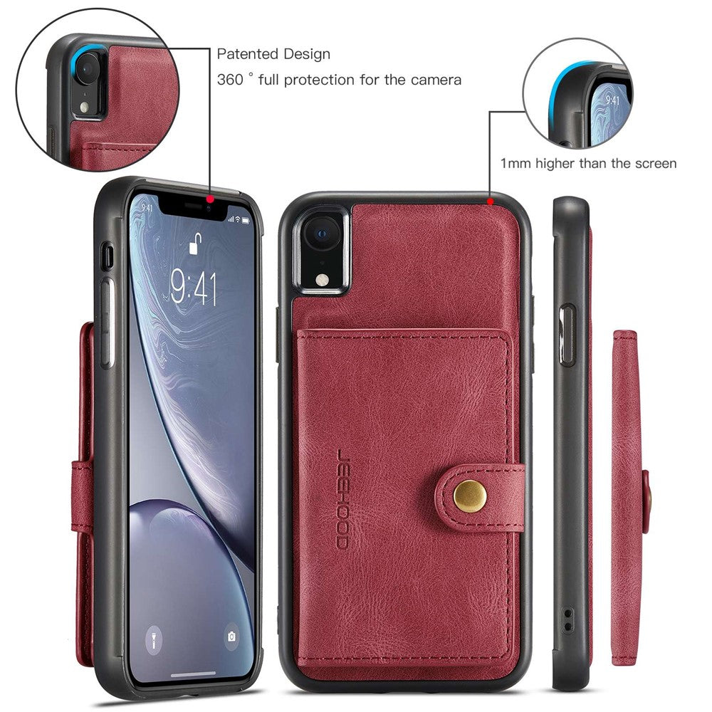 iPhone Cases