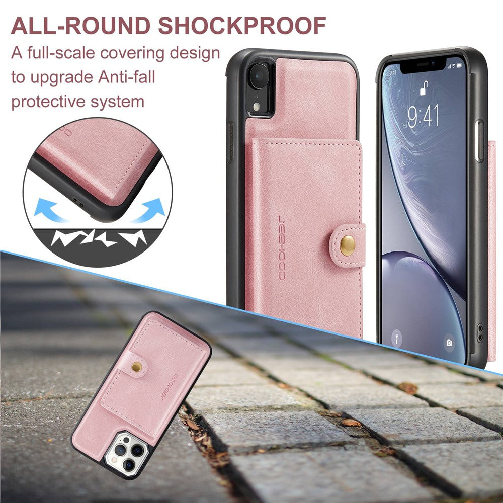 iPhone Cases