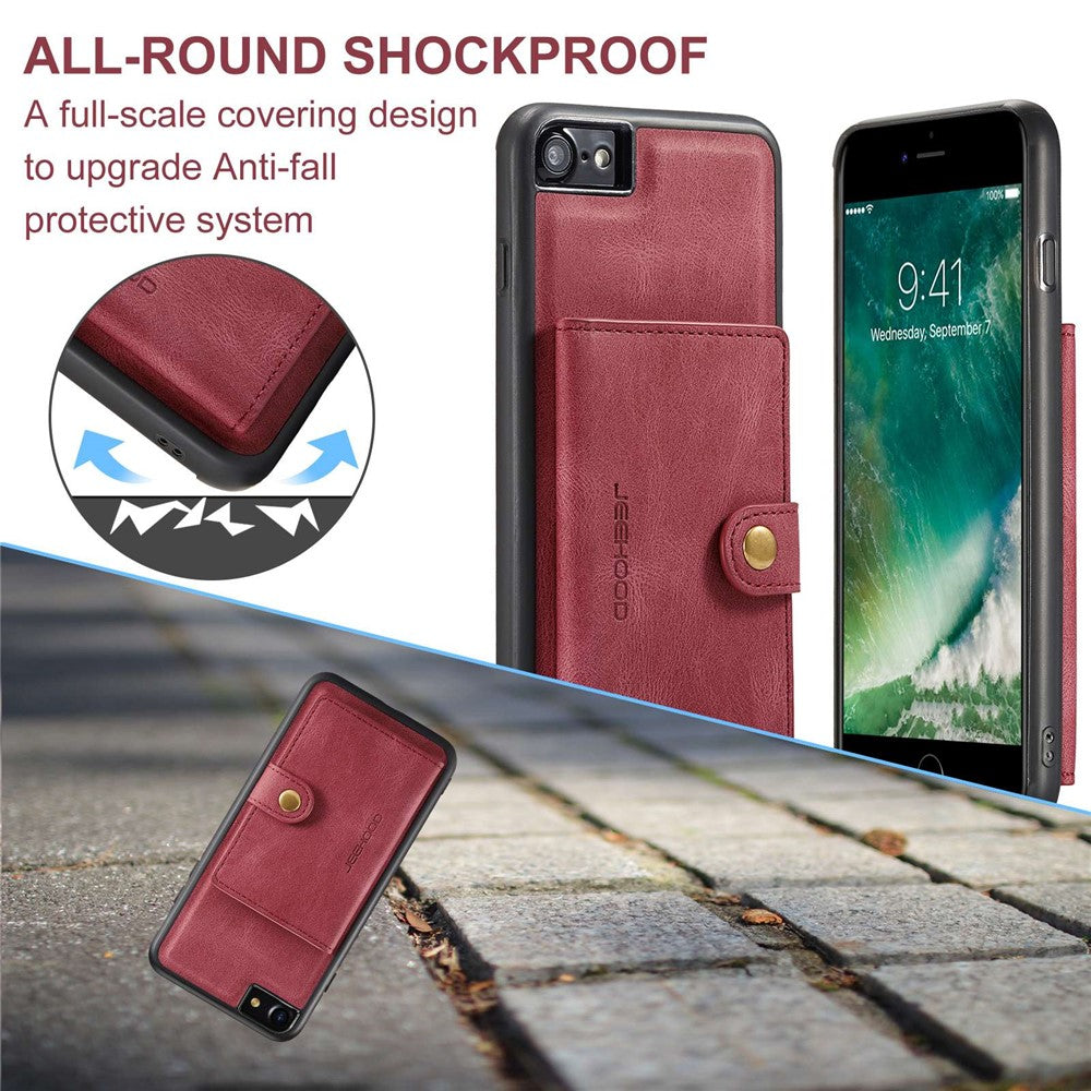 iPhone Cases