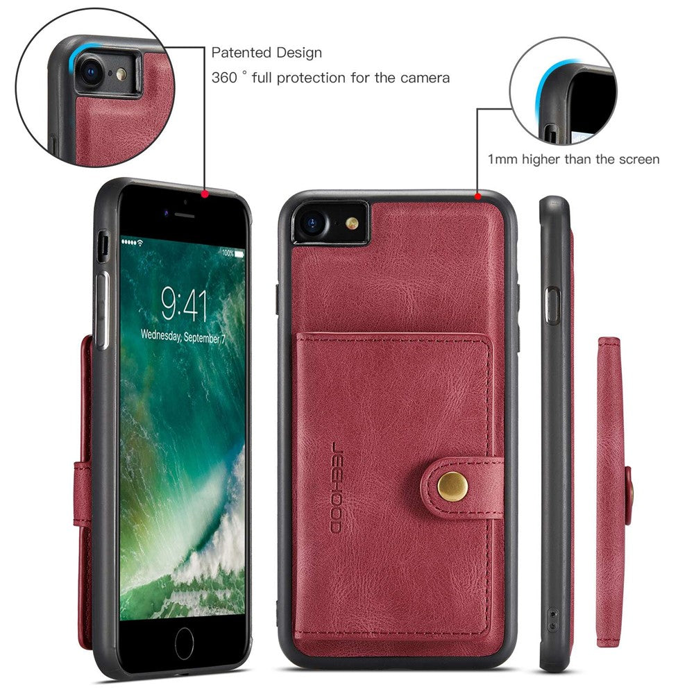 iPhone Cases