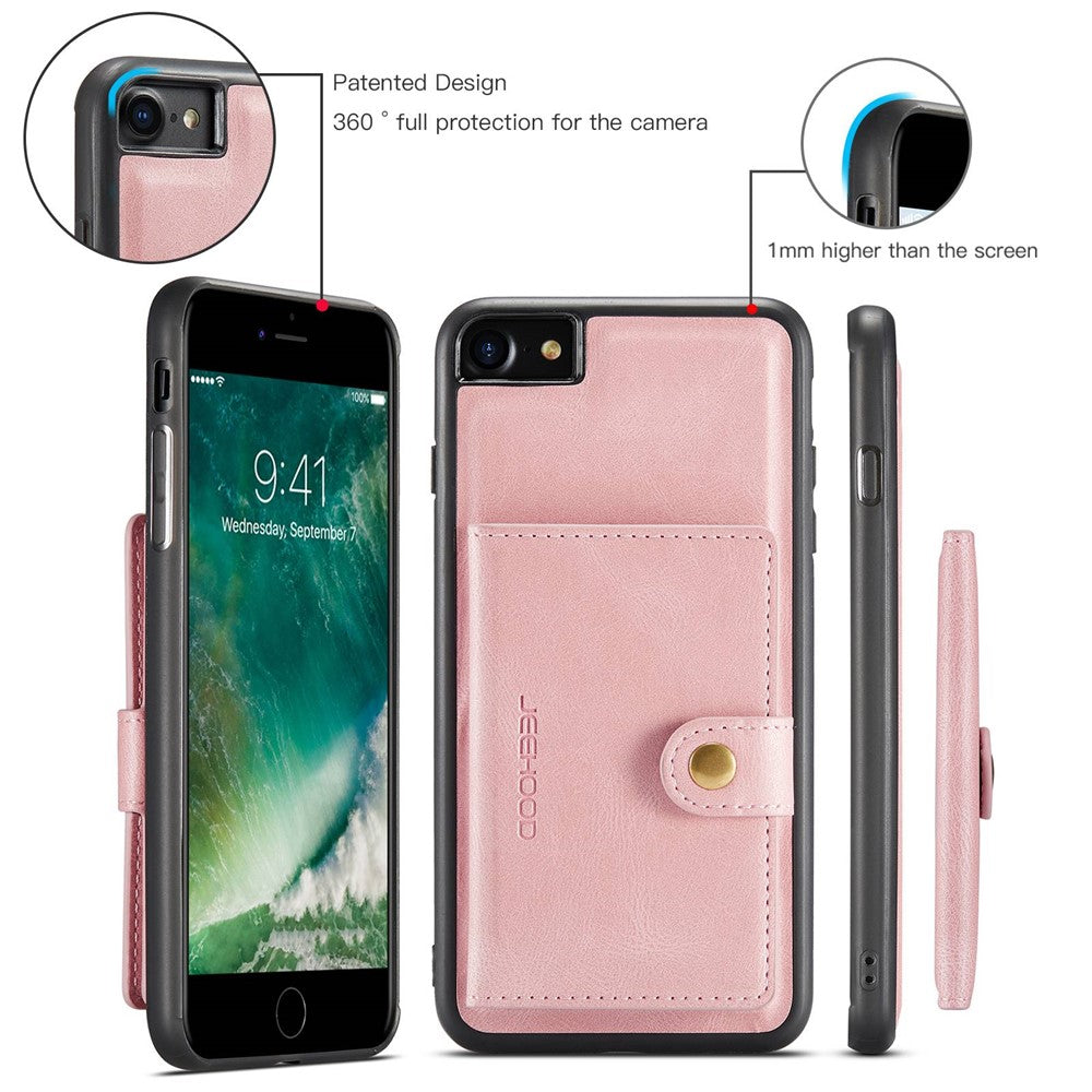 iPhone Cases