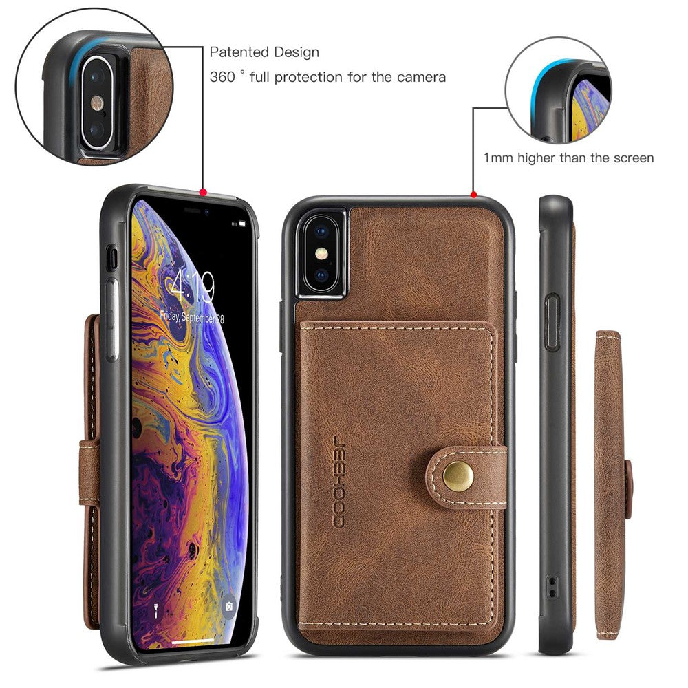 iPhone Cases