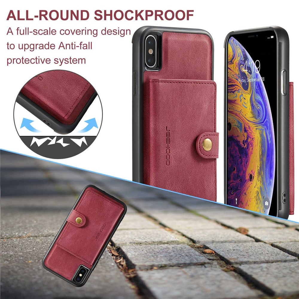 iPhone Cases