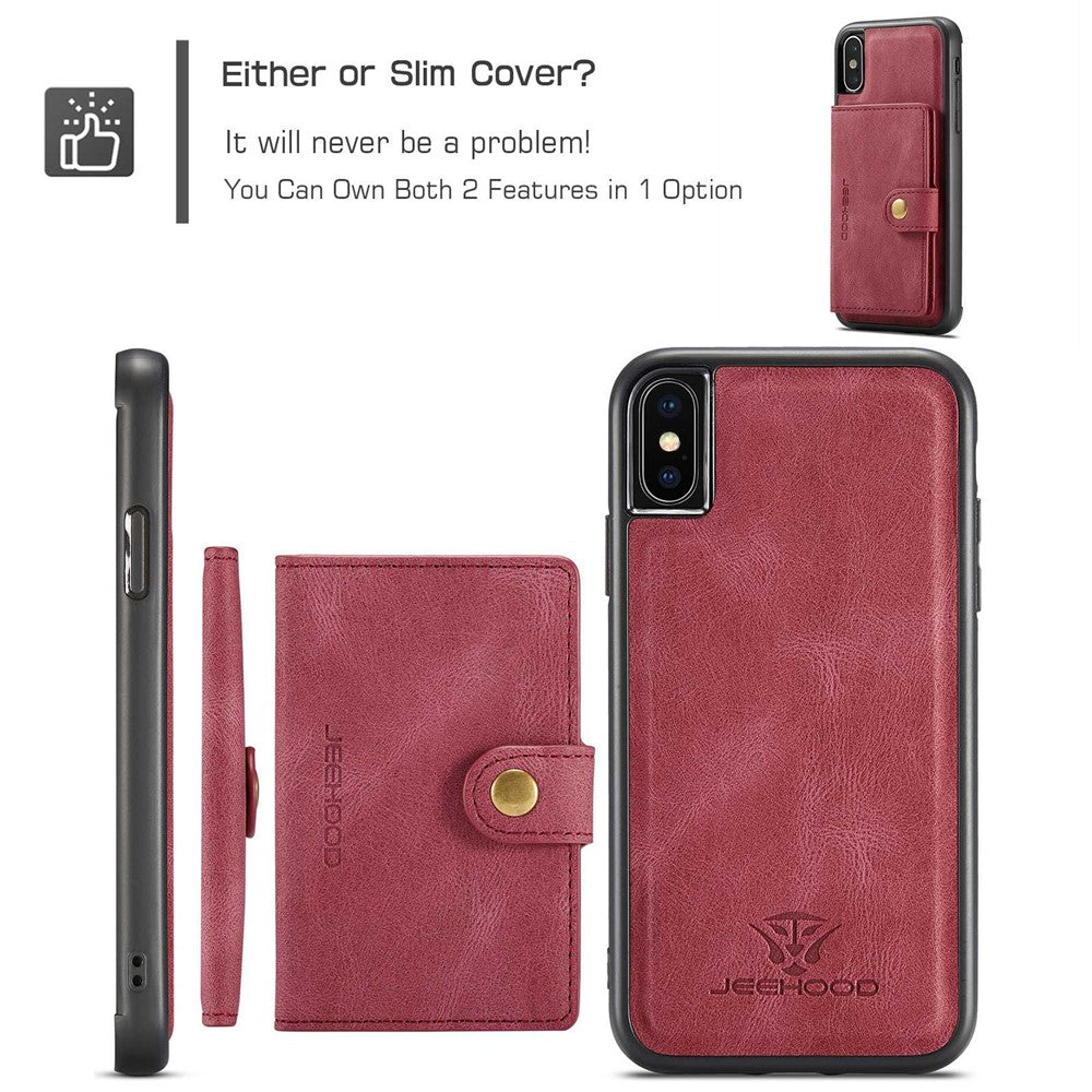 iPhone Cases