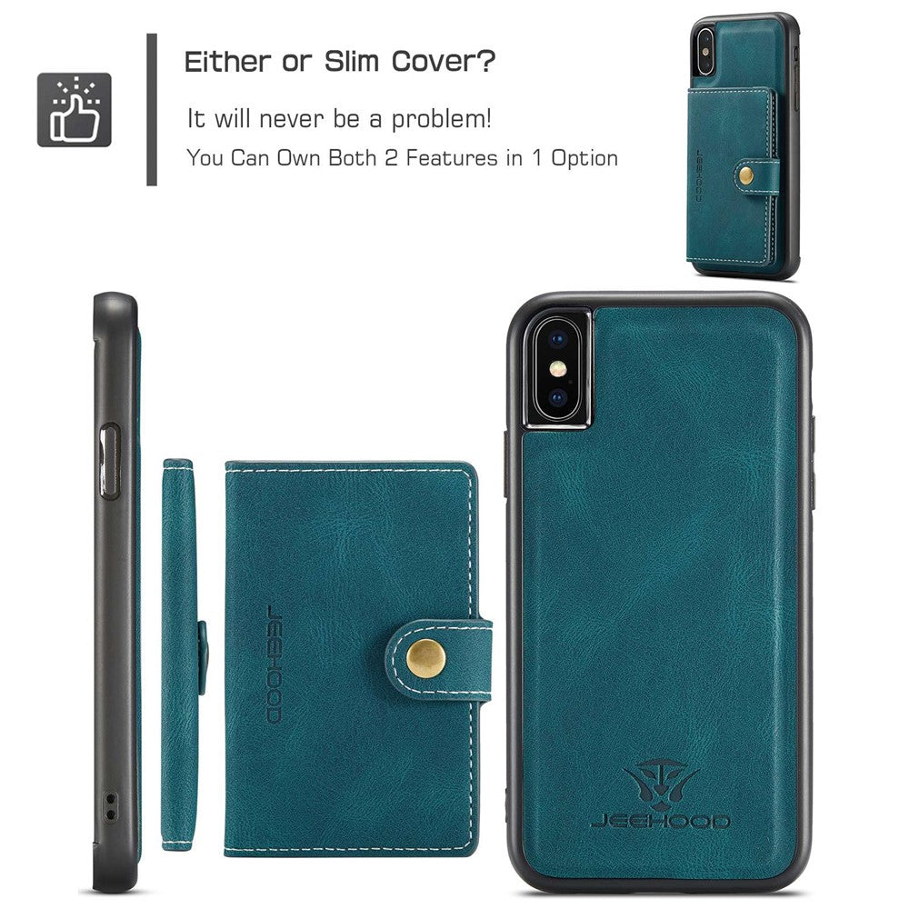 iPhone Cases