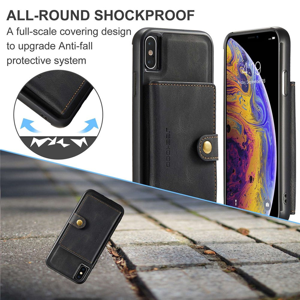 iPhone Cases